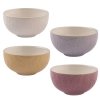 Miseczki ceramiczne 4 x 175 ml IN THE MEADOW / Mason Cash